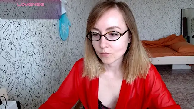 Snapshot of Athena_Richards chatting on 05/17/26, 10:33 Athena Richards online show from 05/17/26, 10:33