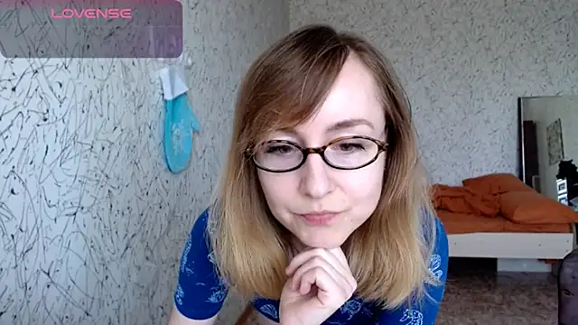 Snapshot of Athena_Richards chatting on 05/19/26, 09:48 Athena Richards online show from 05/19/26, 09:48
