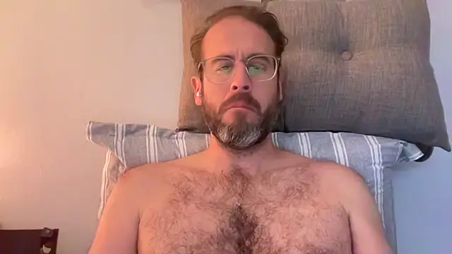 StarrMan99 online show from 09/10/25, 06:30