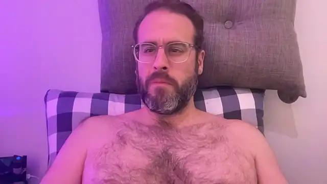 StarrMan99 online show from 01/14/26, 08:36