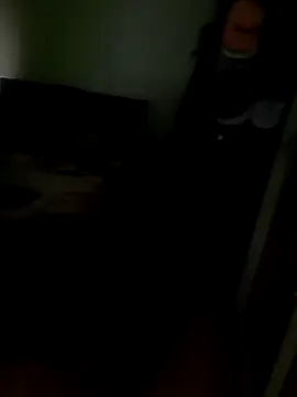  Angelinaandrade  online show from 01/10/26, 12:51