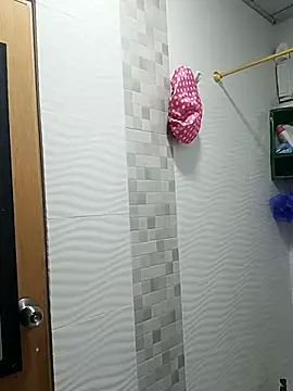  Angelinaandrade  online show from 02/03/26, 12:20