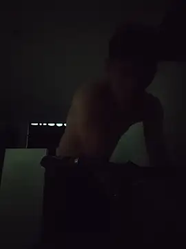Franklpz58 online show from 06/21/26, 01:08