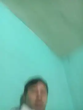 Snapshot of hotie7tvn chatting on 03/22/25, 01:54 hotie7tvn online show from 03/22/25, 01:54