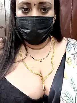 ashikaa r online show from 01/03/25, 09:15