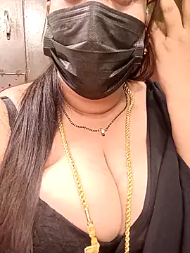 ashikaa r online show from 03/07/25, 12:45