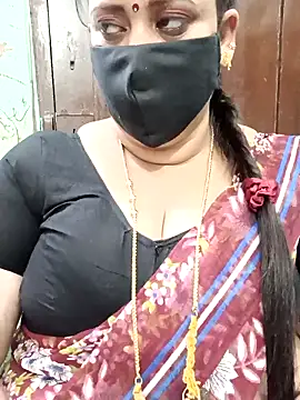 ashikaa r online show from 01/05/26, 06:55