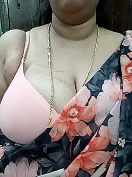 ashikaa r online show from 02/07/26, 06:11