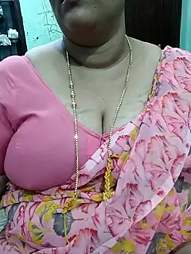 ashikaa r online show from 04/05/26, 07:00