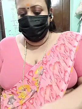 ashikaa r online show from 04/07/26, 06:52