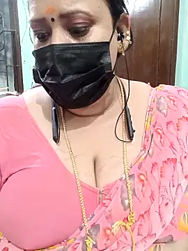 ashikaa r online show from 05/01/26, 05:50