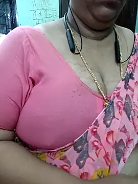 ashikaa r online show from 05/07/26, 05:46