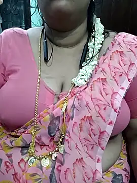 ashikaa r online show from 05/10/26, 07:08