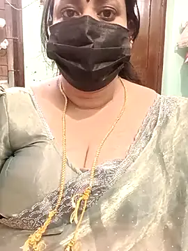 ashikaa r online show from 05/15/26, 04:47