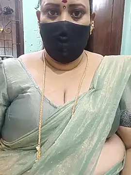 ashikaa r online show from 05/25/26, 05:41