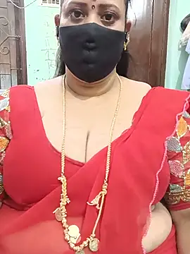 ashikaa r online show from 05/26/26, 06:15