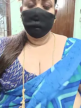 ashikaa r online show from 05/29/26, 06:06