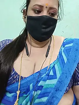 ashikaa r online show from 05/30/26, 06:27