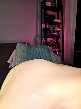 Nicky-Blue online show from 04/02/26, 05:10