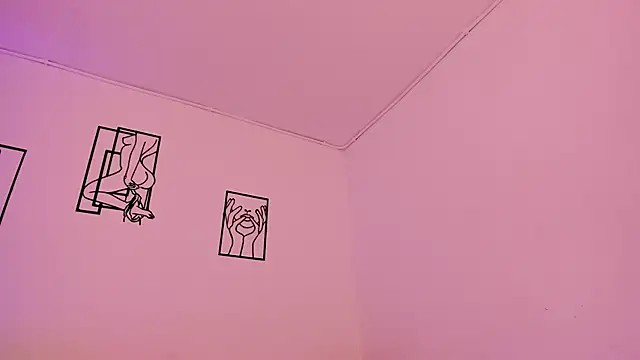 Snapshot of ari_amisi chatting on 11/02/25, 02:19 ari amisi online show from 11/02/25, 02:19