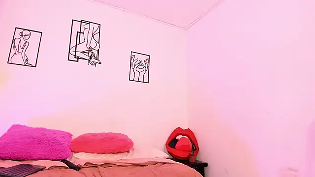 ari amisi online show from 12/19/25, 05:42