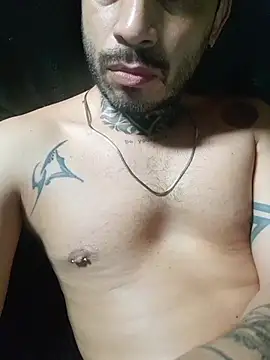 ethan official online show from 12/13/25, 08:04