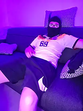 HornyTeenBoy64 online show from 06/29/26, 08:42