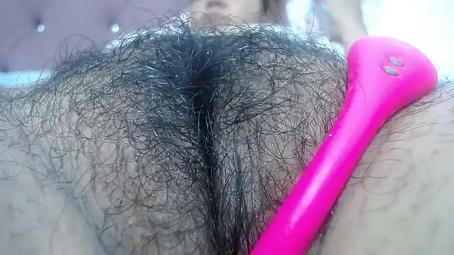 mirand zackyx online show from 03/12/25, 04:24