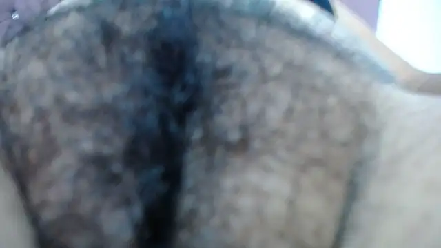 mirand zackyx online show from 03/13/25, 02:55