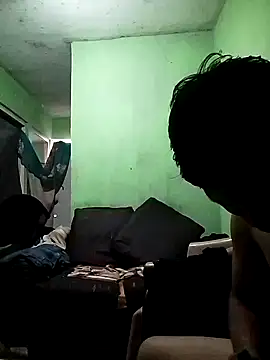 Snapshot of Alonsomadeira chatting on 09/28/25, 02:00 Alonsomadeira online show from 09/28/25, 02:00