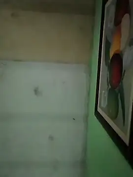 Snapshot of Alonsomadeira chatting on 09/30/25, 09:31 Alonsomadeira online show from 09/30/25, 09:31