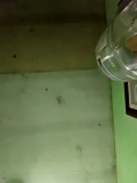 Snapshot of Alonsomadeira chatting on 12/17/25, 06:08 Alonsomadeira online show from 12/17/25, 06:08