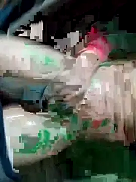 Snapshot of Alonsomadeira chatting on 12/18/25, 11:49 Alonsomadeira online show from 12/18/25, 11:49