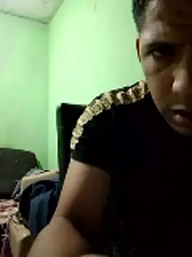 Alonsomadeira online show from 01/07/26, 11:45