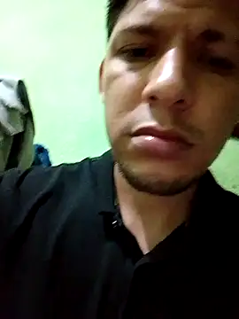 Alonsomadeira online show from 01/19/26, 07:34