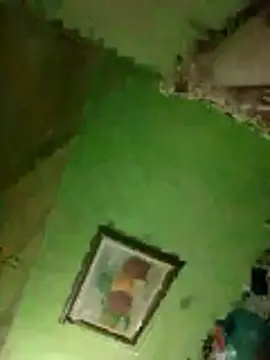 Alonsomadeira online show from 02/02/26, 05:17