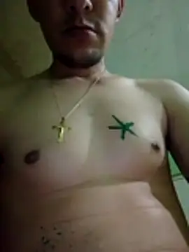 Alonsomadeira online show from 02/05/26, 09:47