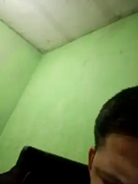 Alonsomadeira online show from 02/10/26, 10:08