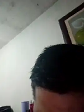 Alonsomadeira online show from 03/24/26, 05:34