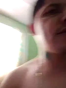 Alonsomadeira online show from 03/27/26, 05:34