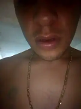 Alonsomadeira online show from 03/30/26, 06:03