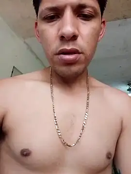 Alonsomadeira online show from 03/30/26, 09:05