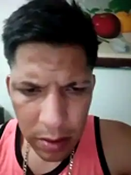 Alonsomadeira online show from 04/06/26, 10:27