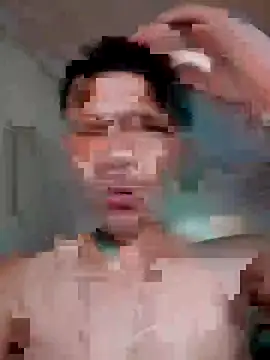 Alonsomadeira online show from 04/11/26, 11:31