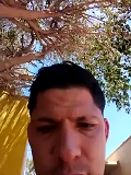 Alonsomadeira online show from 04/18/26, 09:15