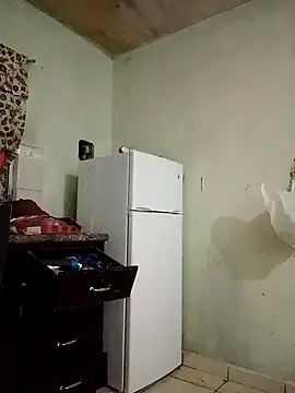 Alonsomadeira online show from 04/29/26, 03:21