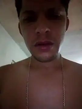 Alonsomadeira online show from 05/29/26, 11:19
