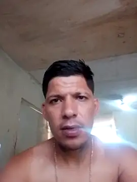Alonsomadeira online show from 06/06/26, 02:22
