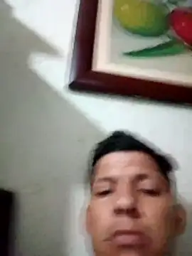 Snapshot of Alonsomadeira chatting on 06/18/26, 12:20 Alonsomadeira online show from 06/18/26, 12:20