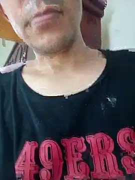 Snapshot of Alonsomadeira chatting on 06/19/26, 11:30 Alonsomadeira online show from 06/19/26, 11:30